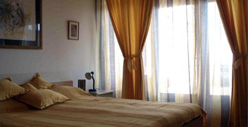 Rooms Zulejka Fio